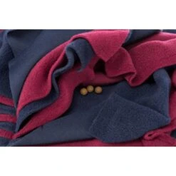 Trixie Dog Activity Schnüffelbuch -Deutschland Wuff Spielzeug Verkaufs-Shop trixie schnueffelbuch 3