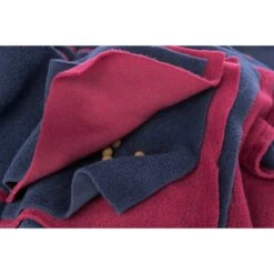 Trixie Dog Activity Schnüffelbuch -Deutschland Wuff Spielzeug Verkaufs-Shop trixie schnueffelbuch 4