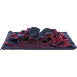 Trixie Dog Activity Schnüffelbuch -Deutschland Wuff Spielzeug Verkaufs-Shop trixie schnueffelbuch 5