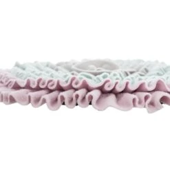 Trixie Schnüffelteppich Für Welpen Oder Kitten ø 38 Cm -Deutschland Wuff Spielzeug Verkaufs-Shop trixie schnuffelteppich fur welpen oder kitten o 38 cm 3