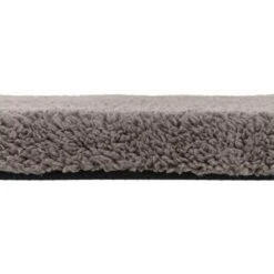 Trixie Vital Liegematte Bendson, Orthopädisch -Deutschland Wuff Spielzeug Verkaufs-Shop trixie vital liegematte bendson orthopadisch 3