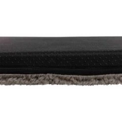 Trixie Vital Liegematte Bendson, Orthopädisch -Deutschland Wuff Spielzeug Verkaufs-Shop trixie vital liegematte bendson orthopadisch 4