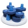Trixie Dog Activity Flower Tower -Deutschland Wuff Spielzeug Verkaufs-Shop trixie dog activity flower tower web