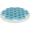Trixie Slow Feeding Platte Hive 30cm -Deutschland Wuff Spielzeug Verkaufs-Shop trixie futterplatte hive 1