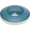 Trixie Slow Feeding Rocking Bowl 0,5l -Deutschland Wuff Spielzeug Verkaufs-Shop trixie slow feeding rocking bowl 1