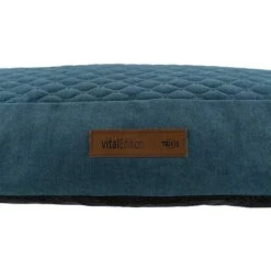 Trixie Vital Kissen Tonio -Deutschland Wuff Spielzeug Verkaufs-Shop trixie vital kissen tonio 2