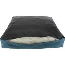 Trixie Vital Kissen Tonio -Deutschland Wuff Spielzeug Verkaufs-Shop trixie vital kissen tonio 4