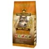 Wolfsblut Wide Plain Adult -Deutschland Wuff Spielzeug Verkaufs-Shop wolfsblut wide plain adult trockenfutter mit pferdefleishc