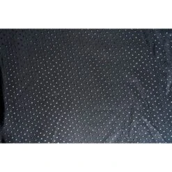 ZooRoyal Kuschelbett Comfy -Deutschland Wuff Spielzeug Verkaufs-Shop zooroyal hundebett comfy 5