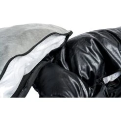 ZooRoyal Hundebett Deluxe -Deutschland Wuff Spielzeug Verkaufs-Shop zooroyal hundebett deluxe 5605894797f4a0