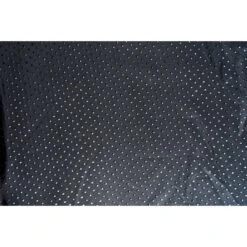 ZooRoyal Hundebett Deluxe -Deutschland Wuff Spielzeug Verkaufs-Shop zooroyal hundebett deluxe 6