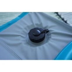 ZooRoyal Hundepool -Deutschland Wuff Spielzeug Verkaufs-Shop zooroyal hundepool detail 1