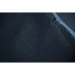 ZooRoyal In- & Outdoor Haustierbett Sam 61x48 Cm Grau -Deutschland Wuff Spielzeug Verkaufs-Shop zooroyal in und outdoor haustierbett sam detail bodenqqdV9bioXyFPF