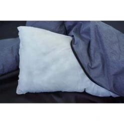 ZooRoyal In- & Outdoor Haustierbett Sam 90x70cm -Deutschland Wuff Spielzeug Verkaufs-Shop zooroyal in und outdoor haustierbett sam detail innenlebenI7R3yBsYAzmXz