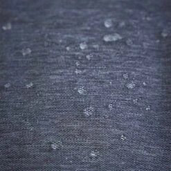 ZooRoyal In- & Outdoor Haustierbett Sam 61x48 Cm Grau -Deutschland Wuff Spielzeug Verkaufs-Shop zooroyal in und outdoor haustierbett sam detail wasserabweisendxRxxDuvRfKEDC