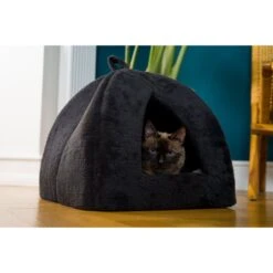 ZooRoyal Kuschelhöhle Dreamy -Deutschland Wuff Spielzeug Verkaufs-Shop zooroyal kuschelhohle dreamy 6