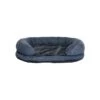 ZooRoyal Orthopädisches Hundebett Lasse -Deutschland Wuff Spielzeug Verkaufs-Shop zooroyal orthopadisches hundebett lasse 16058745e7ea13