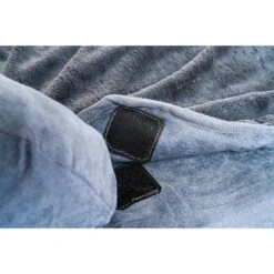 ZooRoyal Orthopädisches Hundebett Lasse -Deutschland Wuff Spielzeug Verkaufs-Shop zooroyal orthopadisches hundebett lasse 3