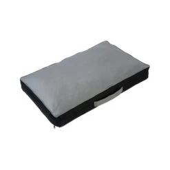 ZooRoyal Outdoor Hundekissen Tico -Deutschland Wuff Spielzeug Verkaufs-Shop zooroyal outdoor hundekissen tico 3