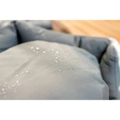 ZooRoyal Outdoorbett Noah -Deutschland Wuff Spielzeug Verkaufs-Shop zooroyal outdoorbett noah 13