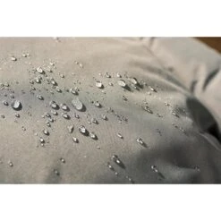 ZooRoyal Outdoorbett Noah -Deutschland Wuff Spielzeug Verkaufs-Shop zooroyal outdoorbett noah 14