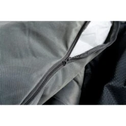 ZooRoyal Outdoorbett Noah -Deutschland Wuff Spielzeug Verkaufs-Shop zooroyal outdoorbett noah 4