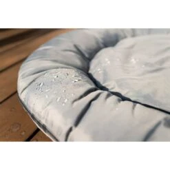 ZooRoyal Outdoorkissen Tamara 33 ZooRoyal Outdoorkissen Tamara -Deutschland Wuff Spielzeug Verkaufs-Shop zooroyal outdoorkissen tamara 12