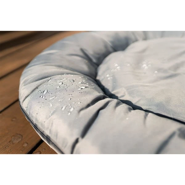 ZooRoyal Outdoorkissen Tamara 14 ZooRoyal Outdoorkissen Tamara – Bild 12