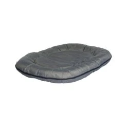 ZooRoyal Outdoorkissen Tamara 25 ZooRoyal Outdoorkissen Tamara -Deutschland Wuff Spielzeug Verkaufs-Shop zooroyal outdoorkissen tamara 160589215c0937