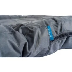 ZooRoyal Outdoorkissen Tamara 27 ZooRoyal Outdoorkissen Tamara -Deutschland Wuff Spielzeug Verkaufs-Shop zooroyal outdoorkissen tamara 260589216b5804