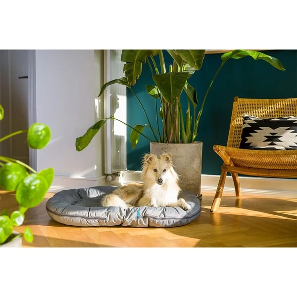 ZooRoyal Outdoorkissen Tamara 4 ZooRoyal Outdoorkissen Tamara – Bild 2