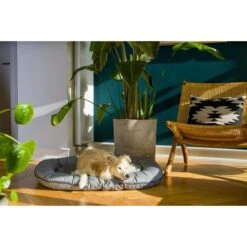 ZooRoyal Outdoorkissen Tamara 28 ZooRoyal Outdoorkissen Tamara -Deutschland Wuff Spielzeug Verkaufs-Shop zooroyal outdoorkissen tamara 8