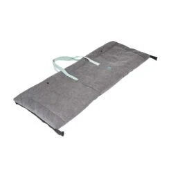 ZooRoyal Reisedecke Carl Anthrazit 120 X 85 Cm -Deutschland Wuff Spielzeug Verkaufs-Shop zooroyal reisedecke carl anthrazit 120 x 85 cm 1