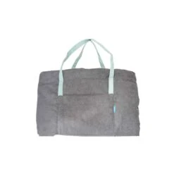 ZooRoyal Reisedecke Carl Anthrazit 120 X 85 Cm -Deutschland Wuff Spielzeug Verkaufs-Shop zooroyal reisedecke carl anthrazit 120 x 85 cm 6