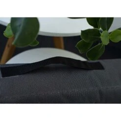 ZooRoyal Reisedecke Sam 75x60cm -Deutschland Wuff Spielzeug Verkaufs-Shop zooroyal reisedecke sam detail henkelMUBRw4rmBq9Kn