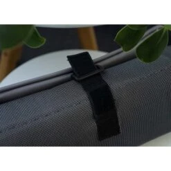 ZooRoyal Reisedecke Sam 75x60cm -Deutschland Wuff Spielzeug Verkaufs-Shop zooroyal reisedecke sam detail verschlussUvH2zTJVk1YrR