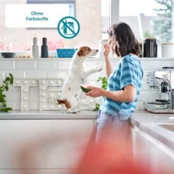 ZooRoyal Saftige Pastete Mit Kalb & Frischem Pansen -Deutschland Wuff Spielzeug Verkaufs-Shop zooroyal saftige pastete mit kalb und frischem pansen 175g 5