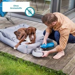 ZooRoyal Saftige Pastete Mit Kalb & Frischem Pansen -Deutschland Wuff Spielzeug Verkaufs-Shop zooroyal saftige pastete mit kalb und frischem pansen 175g 7