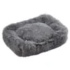 ZooRoyal Kuschelbett Lazy 61x48 Cm
