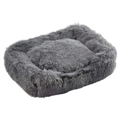 ZooRoyal Kuschelbett Lazy 61x48 Cm