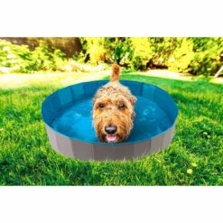 ZooRoyal Hundepool -Deutschland Wuff Spielzeug Verkaufs-Shop zooroyal hundepool 4