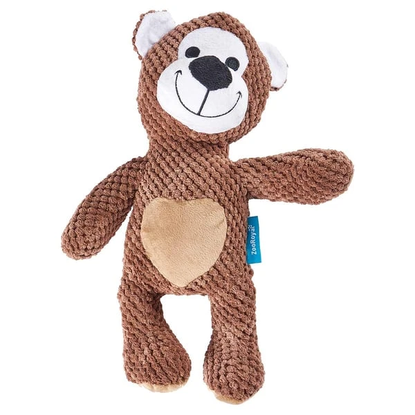 ZooRoyal Kuscheltier Affe 3 ZooRoyal Kuscheltier Affe