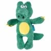 ZooRoyal Kuscheltier Krokodil -Deutschland Wuff Spielzeug Verkaufs-Shop zooroyal kuscheltier krokodil
