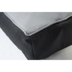 ZooRoyal Outdoor Hundekissen Tico -Deutschland Wuff Spielzeug Verkaufs-Shop zooroyal tico 4