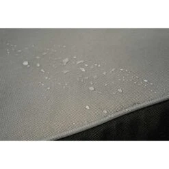 ZooRoyal Outdoor Hundekissen Tico -Deutschland Wuff Spielzeug Verkaufs-Shop zooroyal tico 5