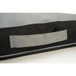 ZooRoyal Outdoor Hundekissen Tico -Deutschland Wuff Spielzeug Verkaufs-Shop zooroyal tico 6