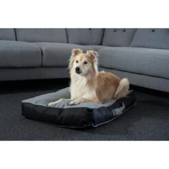 ZooRoyal Outdoor Hundekissen Tico -Deutschland Wuff Spielzeug Verkaufs-Shop zooroyal tico 7