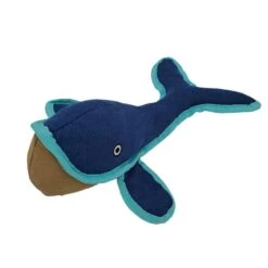 ZooRoyal Kuscheltier Wal