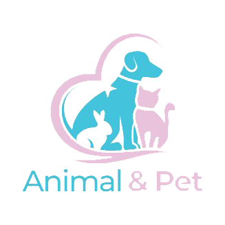 Deutschland Wuff Spielzeug Verkaufs-Shop